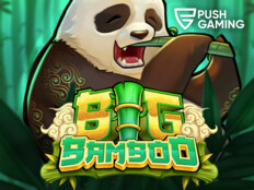 Mobile casino offers60